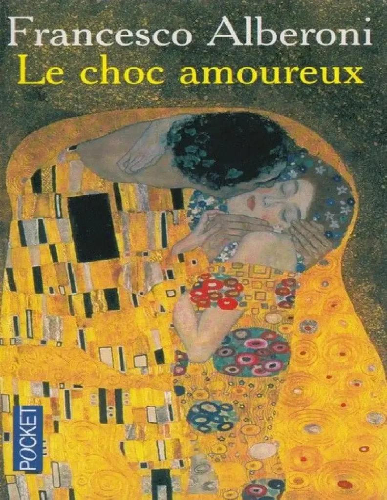BARUS-MICHEL, J. 2004 Souffrance, Sens et Croyance -  Paris Editions Erès
