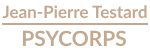 PSYCORPS